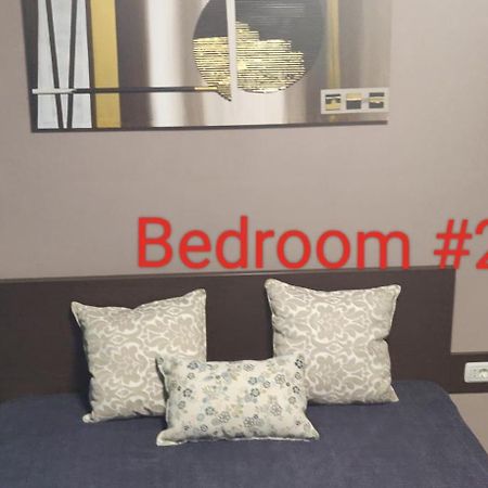 Home Apartament Брашов Экстерьер фото