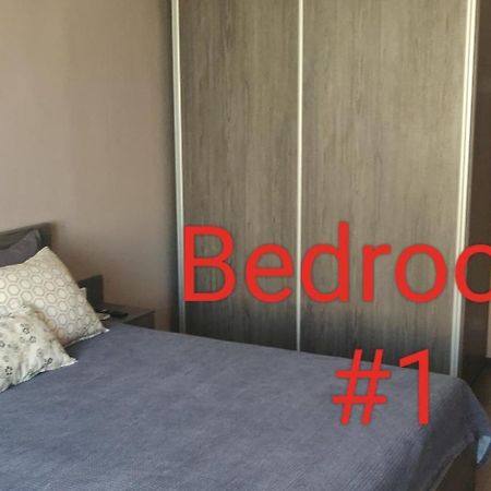 Home Apartament Брашов Экстерьер фото