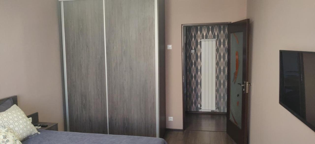 Home Apartament Брашов Экстерьер фото