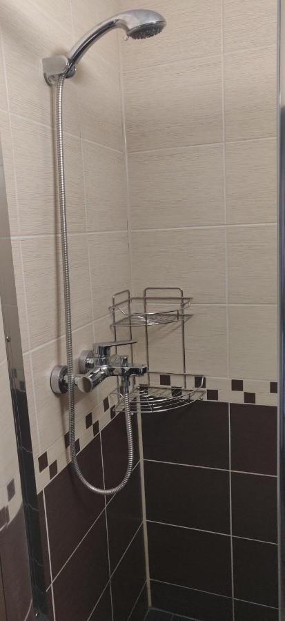 Home Apartament Брашов Экстерьер фото
