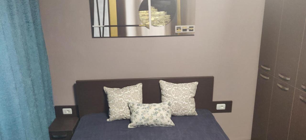Home Apartament Брашов Экстерьер фото