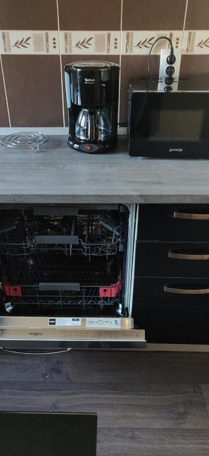 Home Apartament Брашов Экстерьер фото