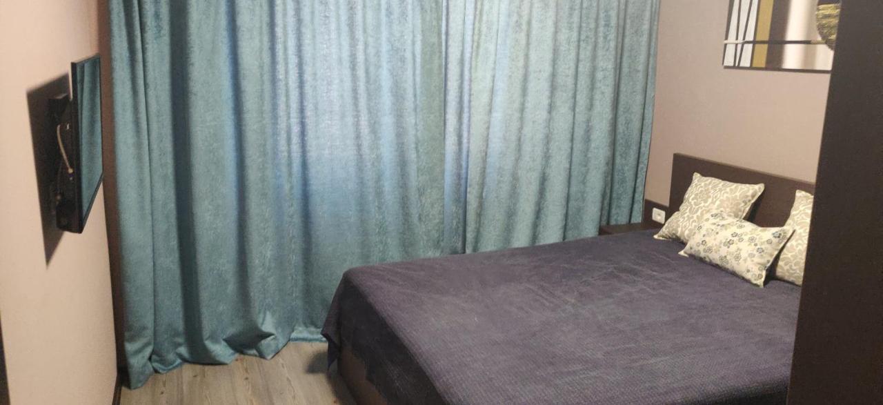 Home Apartament Брашов Экстерьер фото