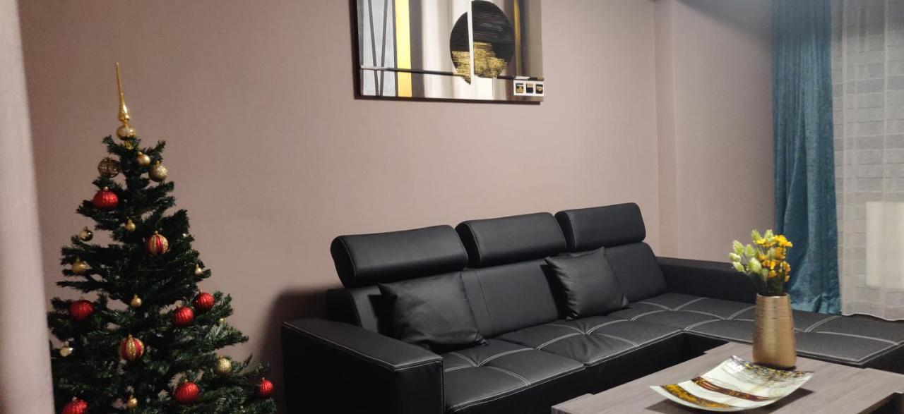 Home Apartament Брашов Экстерьер фото