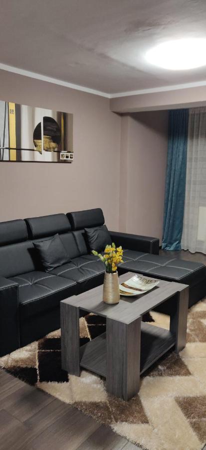Home Apartament Брашов Экстерьер фото