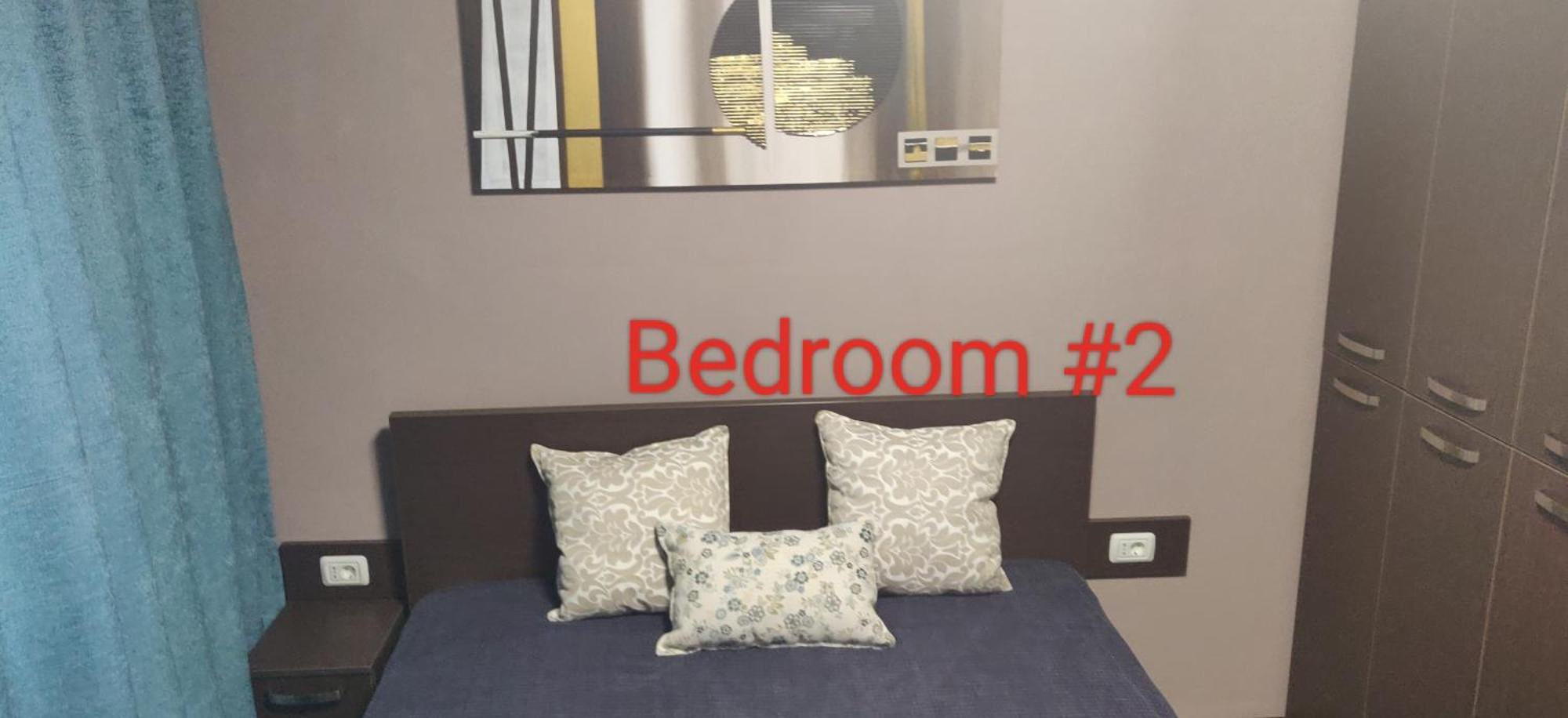 Home Apartament Брашов Экстерьер фото