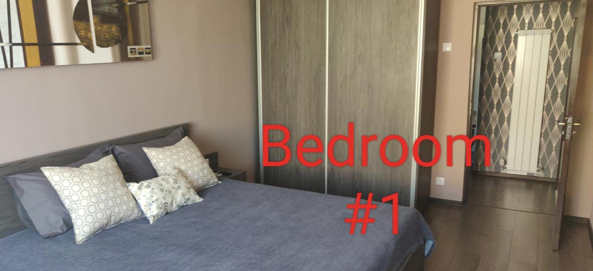 Home Apartament Брашов Экстерьер фото